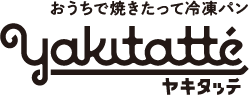ロゴ